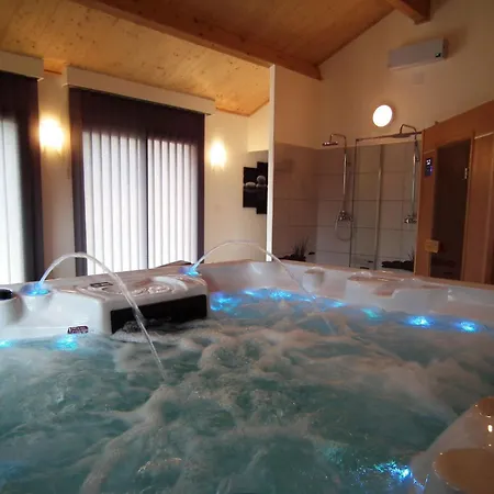 Im Perigord - 6-8 Pers- By Interhome * Gavaudun