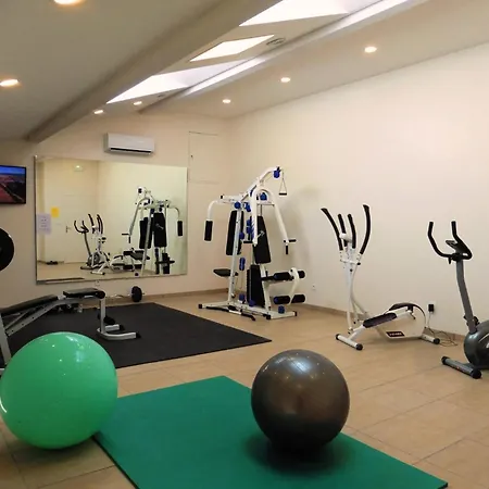 Im Perigord - 6-8 Pers- By Interhome *