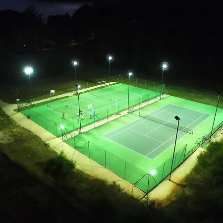 Im Perigord - 6-8 Pers- By Interhome