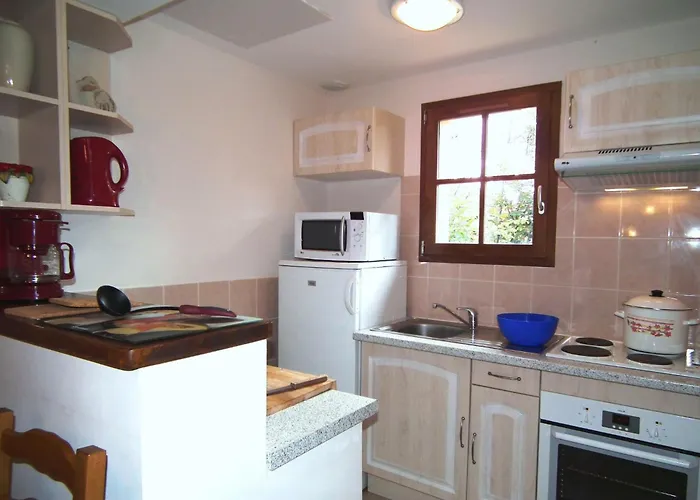 Im Perigord - 6-8 Pers- By Interhome * Gavaudun