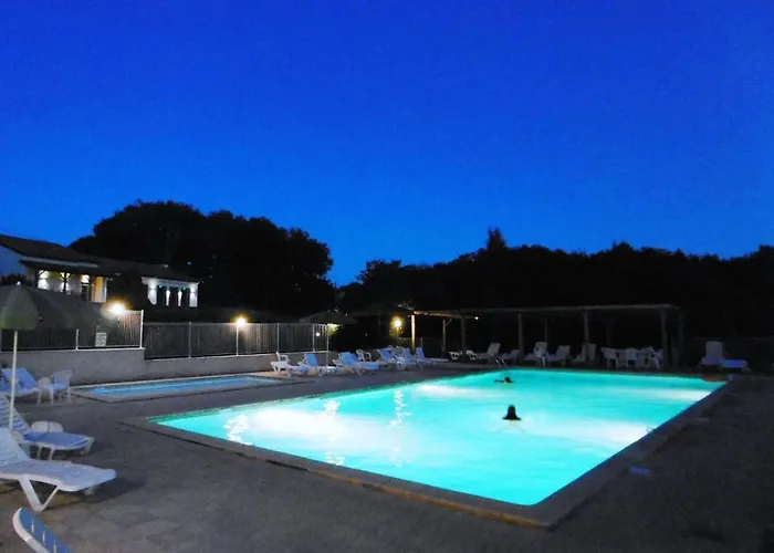 Im Perigord - 6-8 Pers- By Interhome 別荘 *