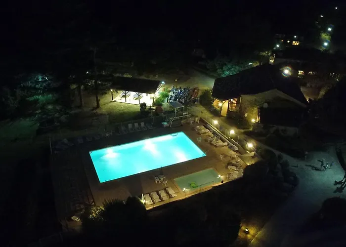 Im Perigord - 6-8 Pers- By Interhome 別荘